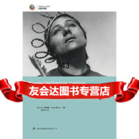 电影符号学质疑973400969(法)米特里,方尔平,吉林出版集团有限 9787553400969
