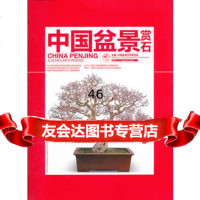中国盆景赏石2012-1,中国盆景艺术家协会973864773中国林 9787503864773