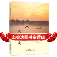 [9]洗涤灵魂978166569李一泰,华龄出版社 9787516906569