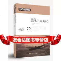 [9]欧美推理罪案小说:惊魂三万英尺97839640297尼尔森·德米勒,刘娟,时代出版 9787539640297