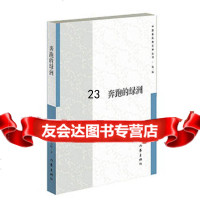 奔跑的绿洲杨贵峰9763892作家出版社 9787506388092