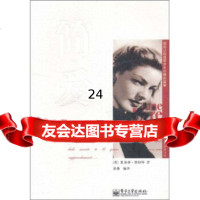 [9]简爱(英文)9787121137938[英]夏洛蒂·勃朗特,景晶,电子工业出版社