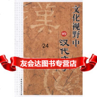 [9]文化视野中的汉代文学970460008张新科,中国社会科学出版社 9787500460008