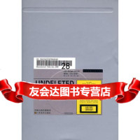 未删的文档卫西谛97834425622江苏美术出版社 9787534425622