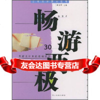 [9]艺术设计要点指导:畅游两级97831021919阮雯,河北美术出版社 9787531021919