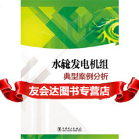 [9]水轮发电机组典型案例分析97812387478国网湖南省电力公司电力科学研究院组 9787512387478