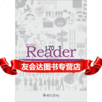 亚文化读本陶东风,胡疆锋北京大学出版社97873011816 9787301181690
