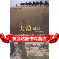 [9]大漠藏珍:探索消失的古文明-居延文化政旭,(王景)萱,娅菲文物出版社97102 9787501020348