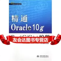 [9]精通Oracle10gPro*C/C++编程978432472王海亮,张立民 9787508432472
