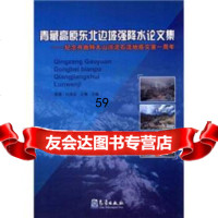 [9]青藏高原东北边坡强降水论文集:纪念舟曲特大山洪泥石流地质灾害张强,白虎志,王强气象出版 97875029542