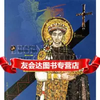 [9]骑士传奇:中世纪神话970668817荷兰时活图书公司,沈素琴,卢宁,中国青 9787500668817