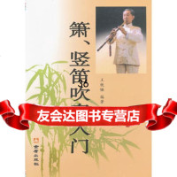 [9]萧竖笛吹奏入王铁锤著金盾出版社978211374 9787508211374