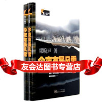 今夜有暴风雪1,2梁晓声武汉大学出版社9787307096783