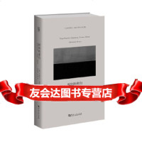 时间的旅行——女性主义,自然,权力伊丽莎白·格罗兹(ElizabethGrosz)9 9787564925680