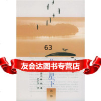 北极星下部(芬兰)林纳(Linna,V.),任元华97870200276人民文学 9787020027996