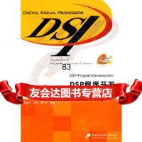 [9]DSP程序开发--MATLAB调试及直接目标代码生成978606129李真芳 9787560612980