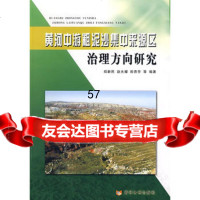 【9】黄河中游粗泥沙集中来源区治理方向研究978773445郑新民,黄河水利出版社 9787807344575
