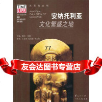 【9】安纳托利亚:文化繁盛之地戴尔·布朗,王淑芳,赵光毅,杨大治翻译广西人民出版社9787 978721904456