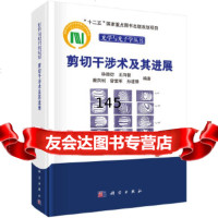 [9]剪切干涉术及其进展,徐德衍等,科学出版社 9787030525291