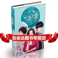 [9]左右逢缘,绮白,沈阳出版社 9787544160674