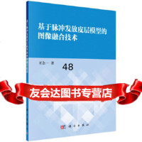 [9]基于脉冲发放皮层模型的图像融合技术,王念一,科学出版社 9787030608253