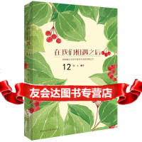 【9】在我们相遇之后,怀玉,重庆出版社,978722930 9787229097530