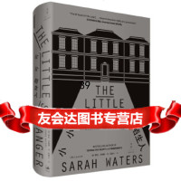[9]小小陌生人,[英]萨拉·沃特斯,孔新人,上海人民出版社 9787208149472