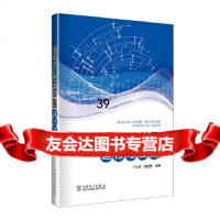 [9]弧光保护装置运行与检测,丁心志,刘柱揆,中国电力出版社 9787519815394