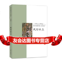 [9]风行水上,杨国平,作家出版社 9787521203387