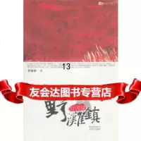 [9]野滩镇,贺绪林,太白文艺 9787806808481