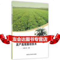 [9]豫南夏花生高产高效栽培技术,王家润等,中国农业科学技术出版社 9787511601537