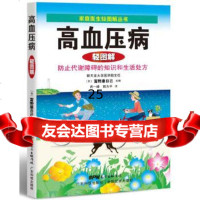 [9]高血压病轻图解(家庭医生轻图解丛书)——做自己的医生,轻松面对常见病,富野康日己 9787535964489