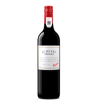 奔富 Penfolds 奔富圣亨利 单支750ml 红葡萄酒 澳大利亚进口葡萄酒