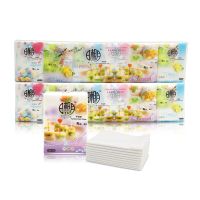 日相月夏果之恋408手帕纸