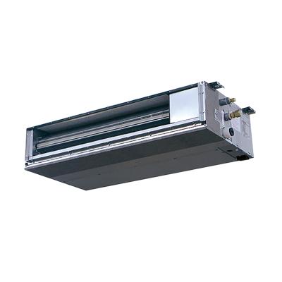 大金(daikin) 3匹家用中央空调风管机fdxs72ba/rdxs72ba