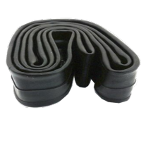 适用朝阳轮胎10x2电动滑板车胎54-152防刺内外胎10x2/54-152代步车胎 10x2.125丁基胶内胎