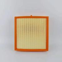 适用吉利缤瑞 1.4T 领克03 1.5T空气滤空调滤芯机油格滤清器三滤