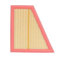 适用13 14 15 16 17款宝马5系520 525 528空气滤芯空调滤机油三滤