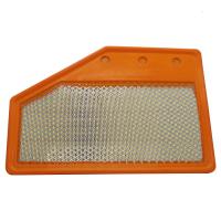 适用 16 17 18 19 20款别克新君威 君越1.5T空气滤芯空调机油三滤