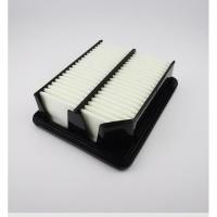 适用16 17 18 19款九代/十代雅阁混动2.0空气滤芯空调机油滤三滤