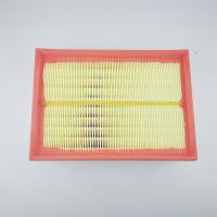 适用16 17 18 19款宝骏560 730 1.5T空气滤芯空调机油滤三滤四滤