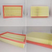 适用16 17 18 19款长安CX70 1.6L空气滤芯空调滤机油滤清器三滤