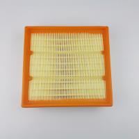 适用18 19 20款风光580 1.5T空气滤空调滤机油汽油滤清器三滤四滤