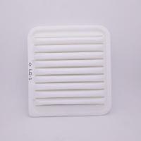 适用03 04 05 06 07款丰田威驰空气滤芯空调机油滤三滤保养配件