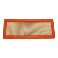 适用16 17 18 19款新308空气滤芯空调滤芯机油汽油滤清器三滤四滤