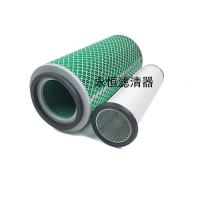 适用KW1532A精品AAA级中科聚峰930装载机空气滤芯(直径15*高度32)