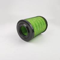 适用KY1317PU带爪凯马锐菱空气滤清器国四标准(直径13*高度16.5)