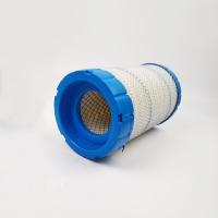 适用PU1627(精品系列)新款一汽解放虎VN空气滤芯虎VN空滤AF26509