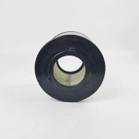 适用K1814两头通瑞铃皮卡江淮牌HFC1027K2RFL多用途货车空气滤芯