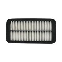 适用08 09 11 12 13款长城嘉誉 V80空气滤芯空调机油汽油三滤四滤